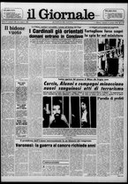 giornale/CFI0438327/1978/n. 239 del 13 ottobre